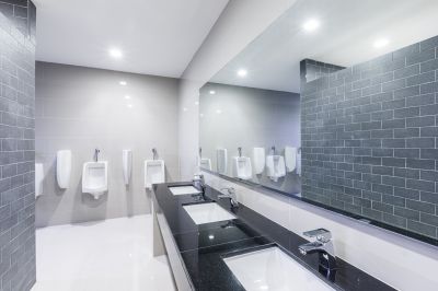 Top Bathroom Remodeling Companies in Snellville, GA