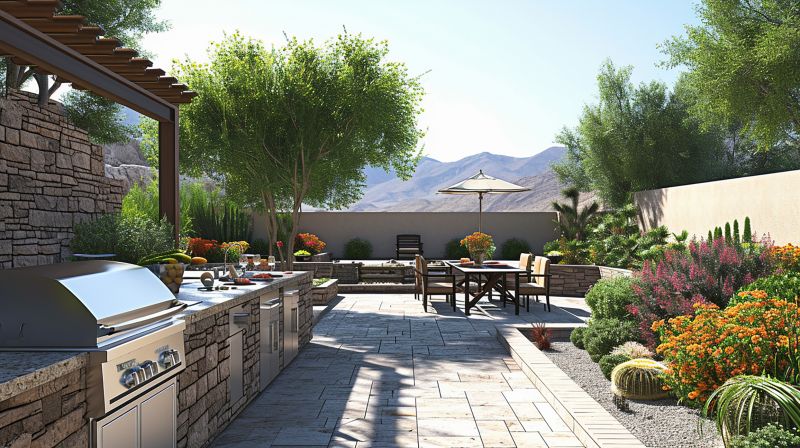 Top Bathroom Remodeling Companies in Stone Mountain, GA