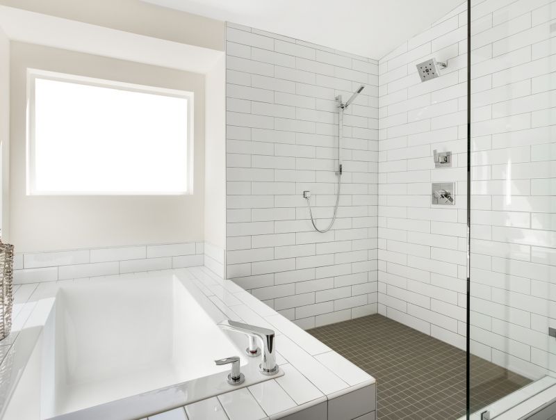 Best Bathroom Remodelers Contractors in Conyers, GA