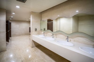 Cost of Bathroom Remodeling in Conyers, GA