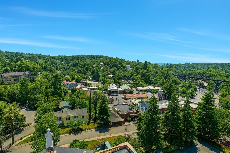 Best Bathroom Remodeling pros in Covington, GA