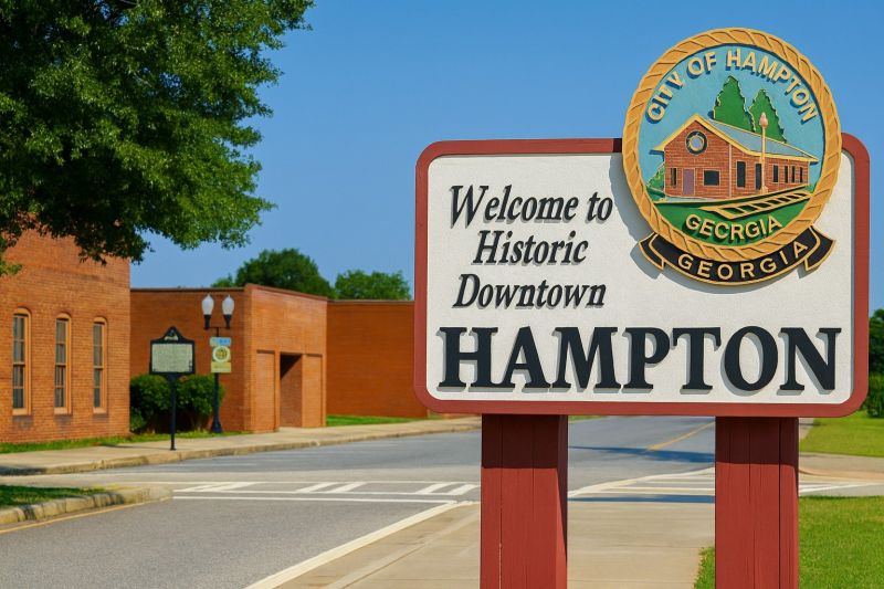 Hero for Home Services Options